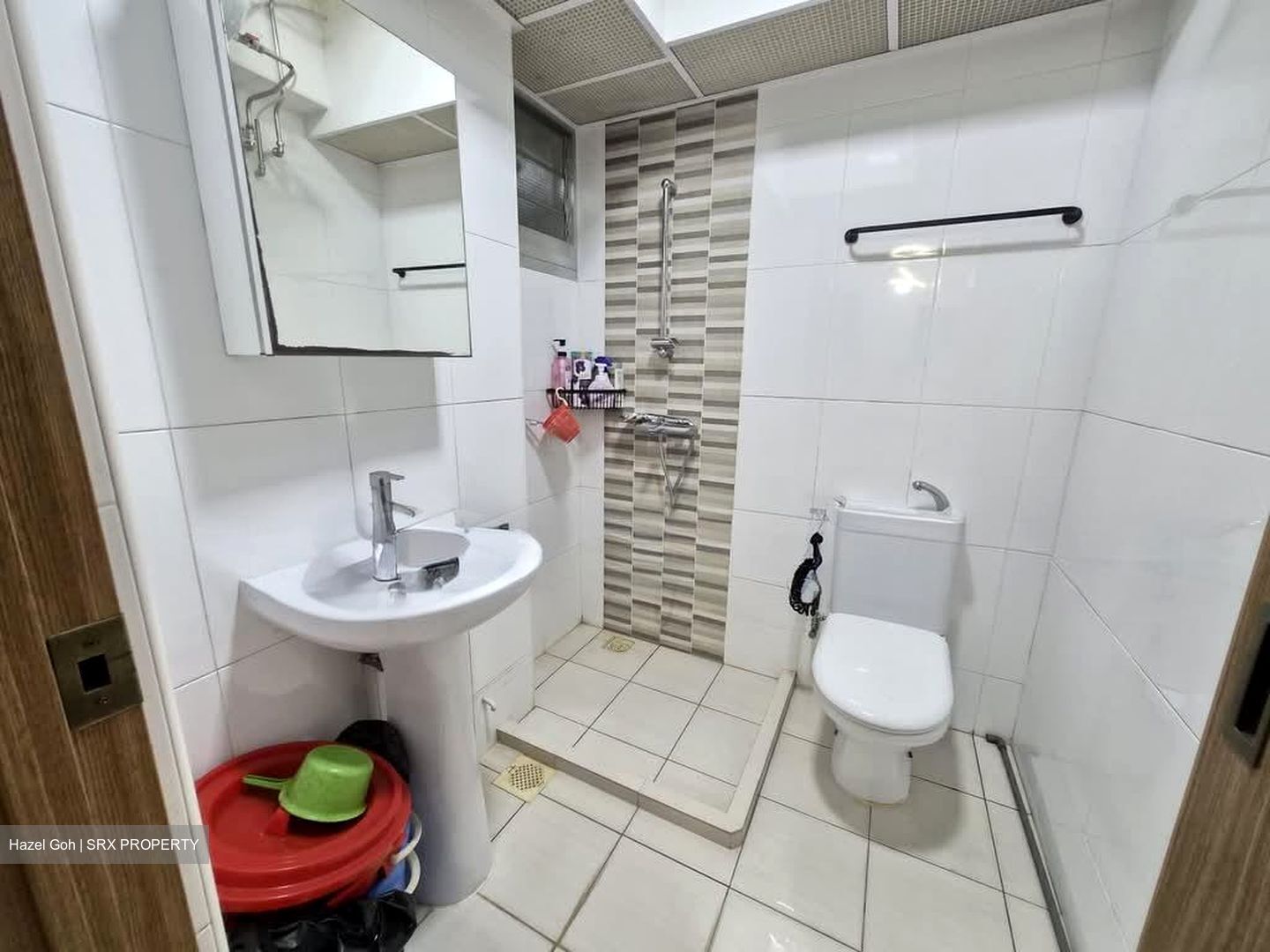 Blk 409A Northshore Residences II (Punggol), HDB 3 Rooms #564605401